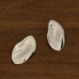 ABSTRACT EARRINGS