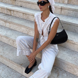 MARCIE SUNGLASSES