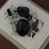 MARCIE SUNGLASSES