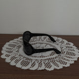 MARCIE SUNGLASSES