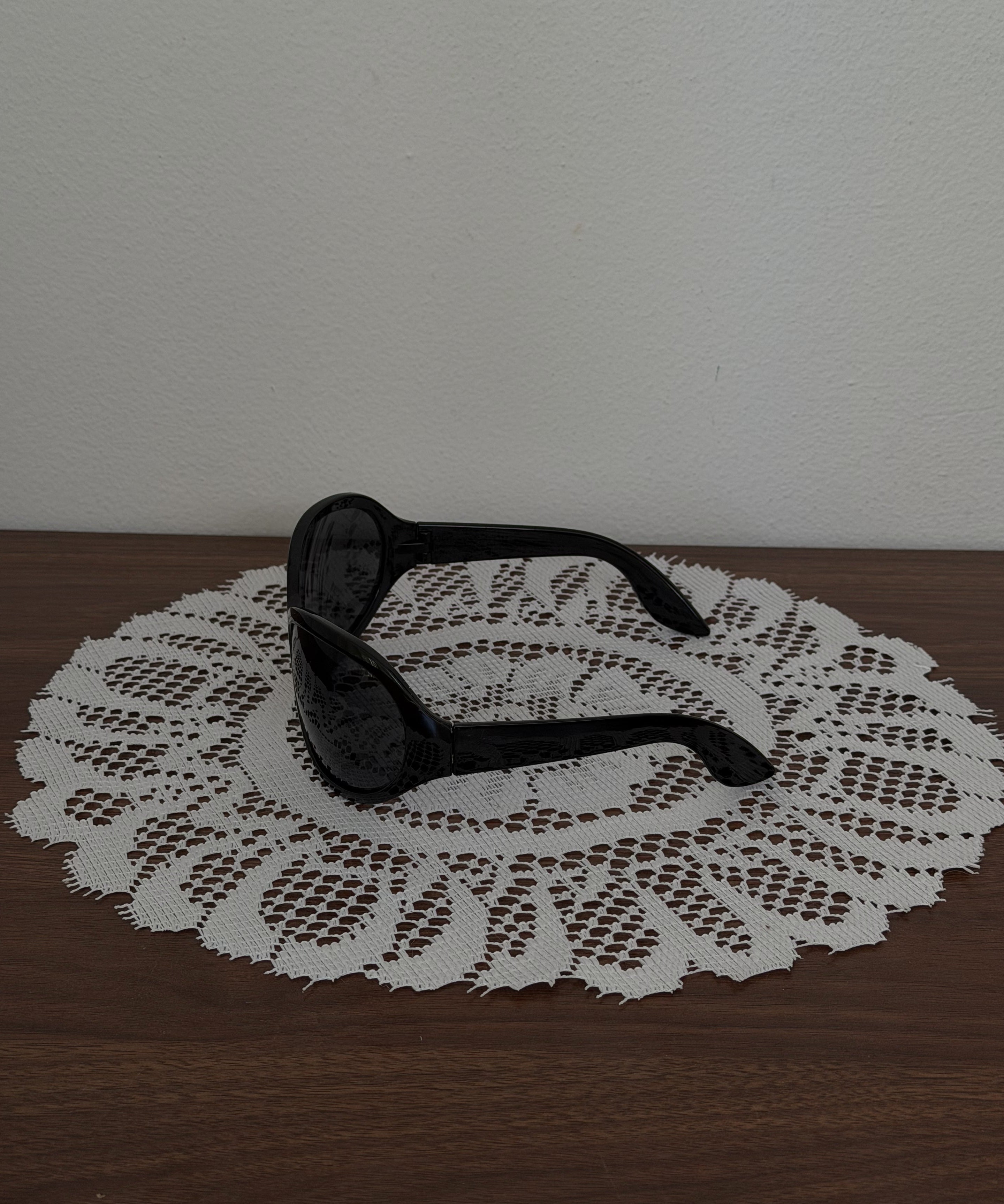 MARCIE SUNGLASSES