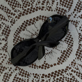 MARCIE SUNGLASSES
