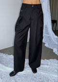 HATTORI TROUSER