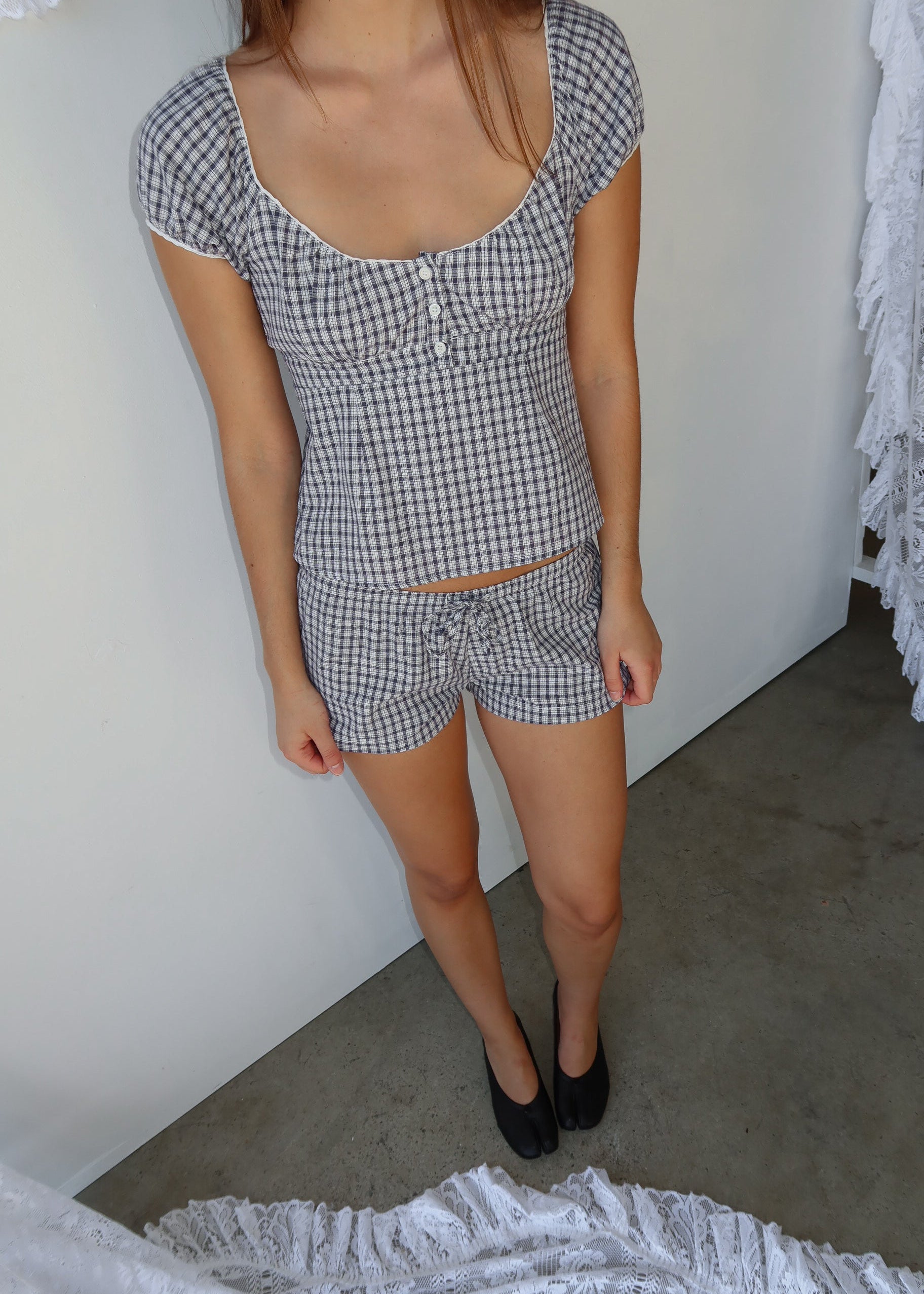 YUMI SET