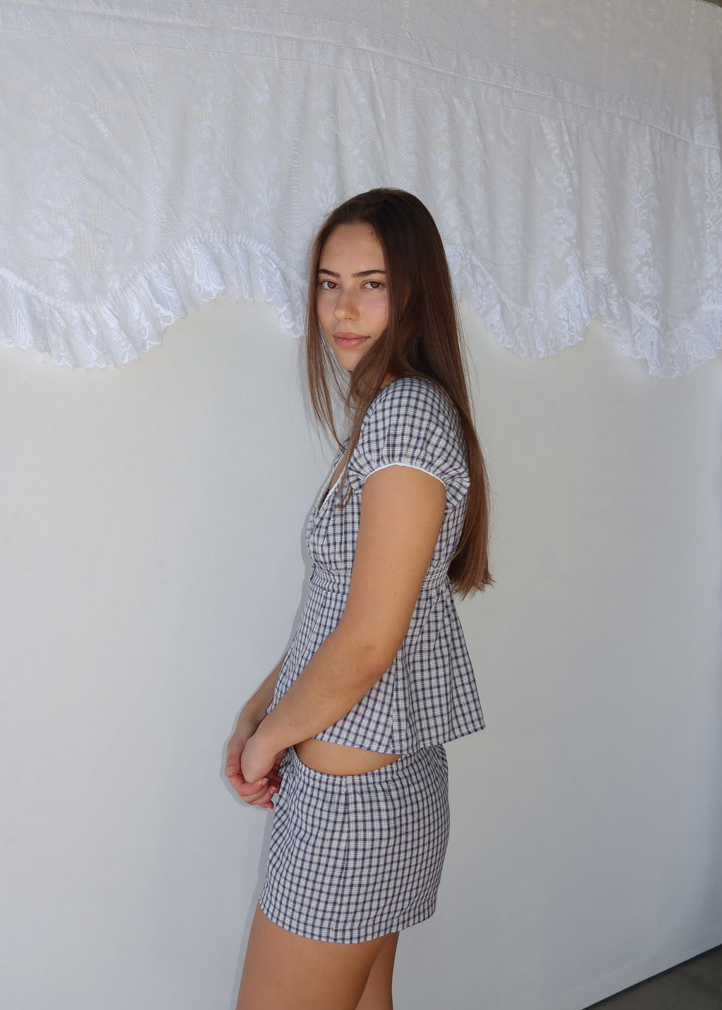 YUMI SET