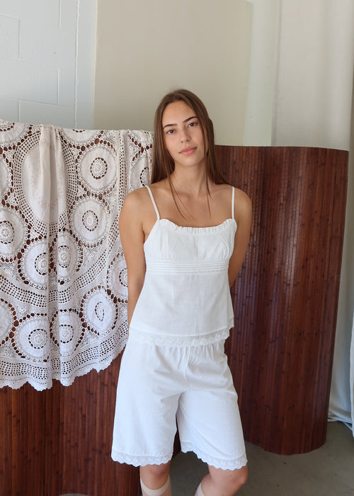 GISELLE TOP
