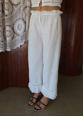 MEADOW PANTS