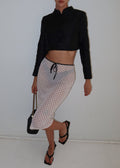 DOTTI SKIRT