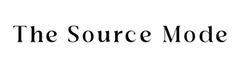 The Source Mode