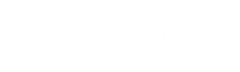The Source Mode