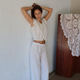 ANYA TOP