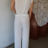 ANYA TOP