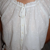 ANYA TOP