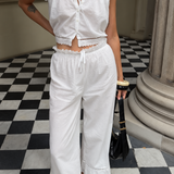 ANYA TOP