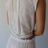 ANYA TOP