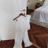 ANYA TOP
