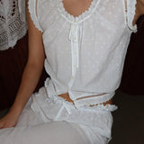 ANYA TOP