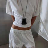 BLAKE TEE