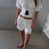 BLAKE TEE