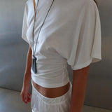 BLAKE TEE