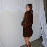 CAROLYN JACKET