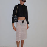 DOTTI SKIRT