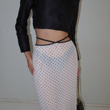DOTTI SKIRT