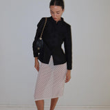 DOTTI SKIRT