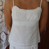 GISELLE TOP