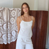 GISELLE TOP