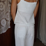 GISELLE TOP