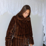 CAROLYN JACKET