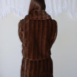 CAROLYN JACKET