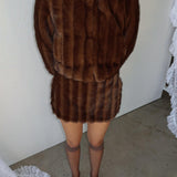 CAROLYN JACKET