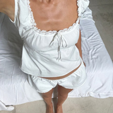 MINORI SET