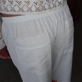 RUMI SHORTS