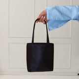 THELMA CIGARETTE BAG