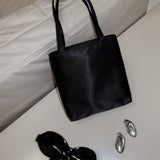 THELMA CIGARETTE BAG